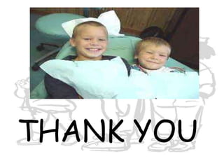 Preparation of the cavity,excavate the caries