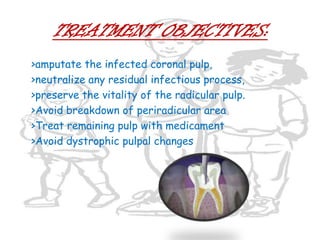 absent hemorrhage; profuse hemorrhage,