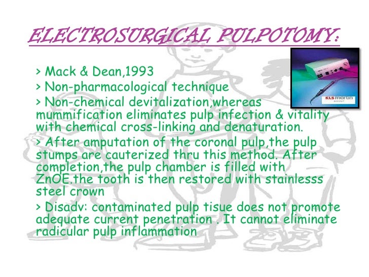 Composite Profuse - Healthy Disease Composite Profuse - Healthy Disease