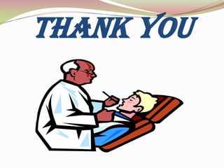 .The cement’s setting time is 3 to 4 hours. MTA paste is obtained by mixing MTA powder with   sterile saline at a 3:1 powder/saline ratio. IRM is place over the MTA.