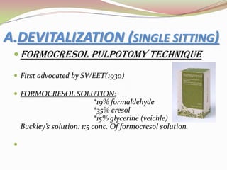 In mixed dentition stage primary tooth is preferable to a space maintainer.