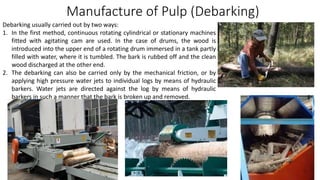 Pulp & Paper industries With Sample Q.pdf