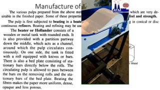 Pulp & Paper industries With Sample Q.pdf