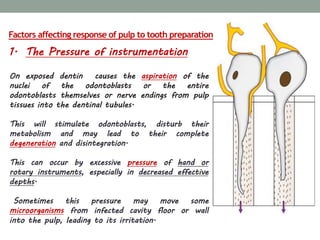 Pulp Protection Graphics pulp protection.pdf