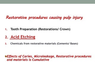 Pulp Protection Graphics pulp protection.pdf