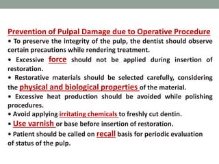 Pulp Protection Graphics pulp protection.pdf