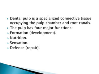 Pulp Protection Graphics pulp protection base and liner in cons .pdf