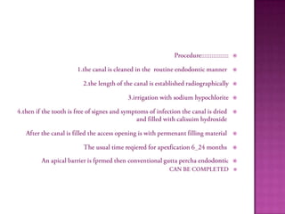 

















 