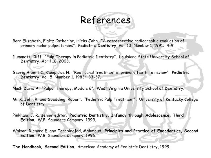 Pinkham Pediatric Dentistry Pdf Free