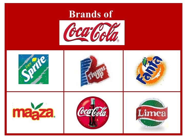 Contoh Advertisement Sprite - Detil Gambar Online Contoh Advertisement Sprite - Detil Gambar Online