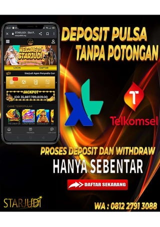 SItus-Slot-Deposit-pulsa-tanpa-potongan-