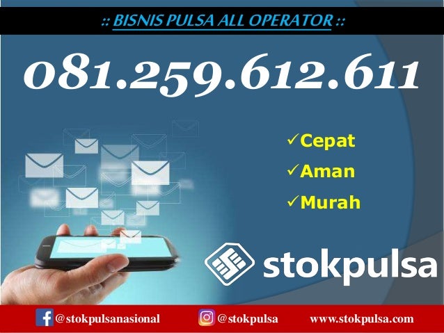 Image Result For Pulsa Murah Gresik Image Result For Pulsa Murah Gresik