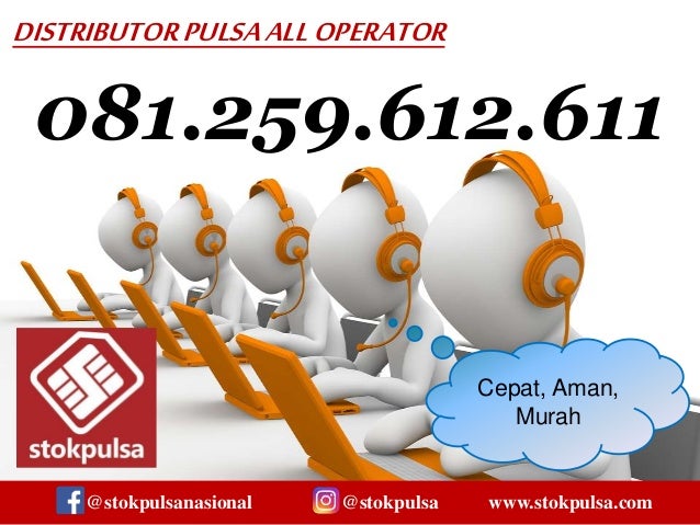 Image Result For Agen Pulsa Gresik Image Result For Agen Pulsa Gresik