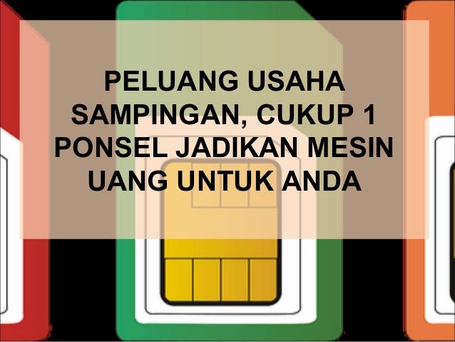  Pulsa murah malang bisnis pulsa murah distributor pulsa 