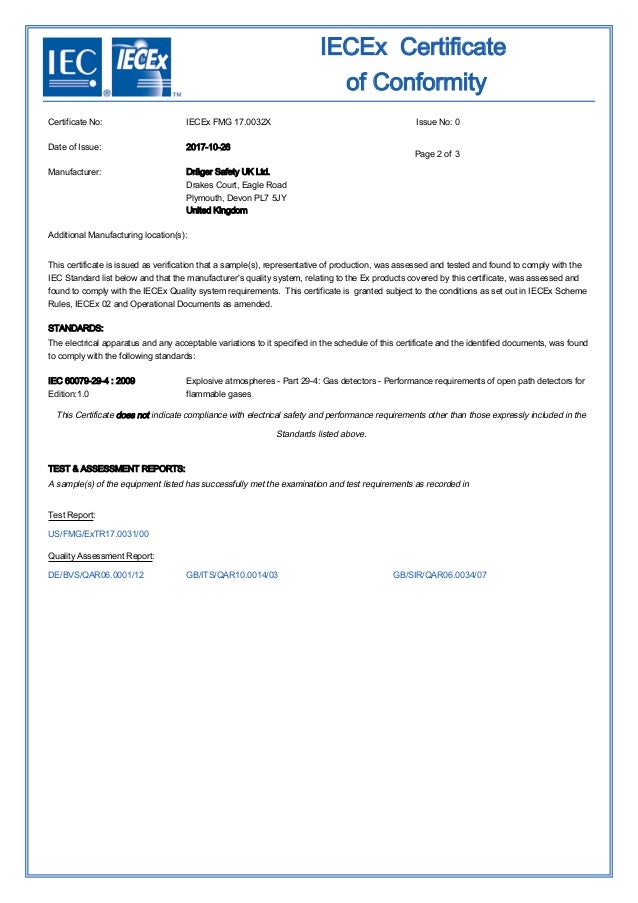 iecc 2018 pdf free download