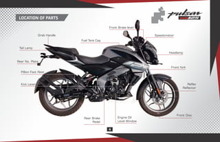 Pulsar NS125 1 .pdf