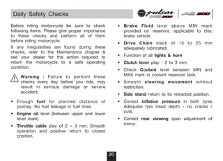 pulsar_ns200-200-as_users-guide.pdf