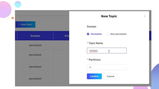 Pulsar summit asia 2021   apache pulsar with mqtt for edge computing