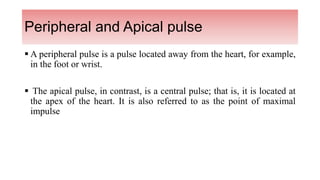 pulse.pptx