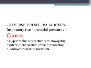 PULSE.pptx