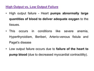Radial pulse and other peripheral pulses.pptx
