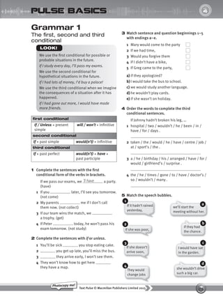 Pulse-Basics-4.pdf