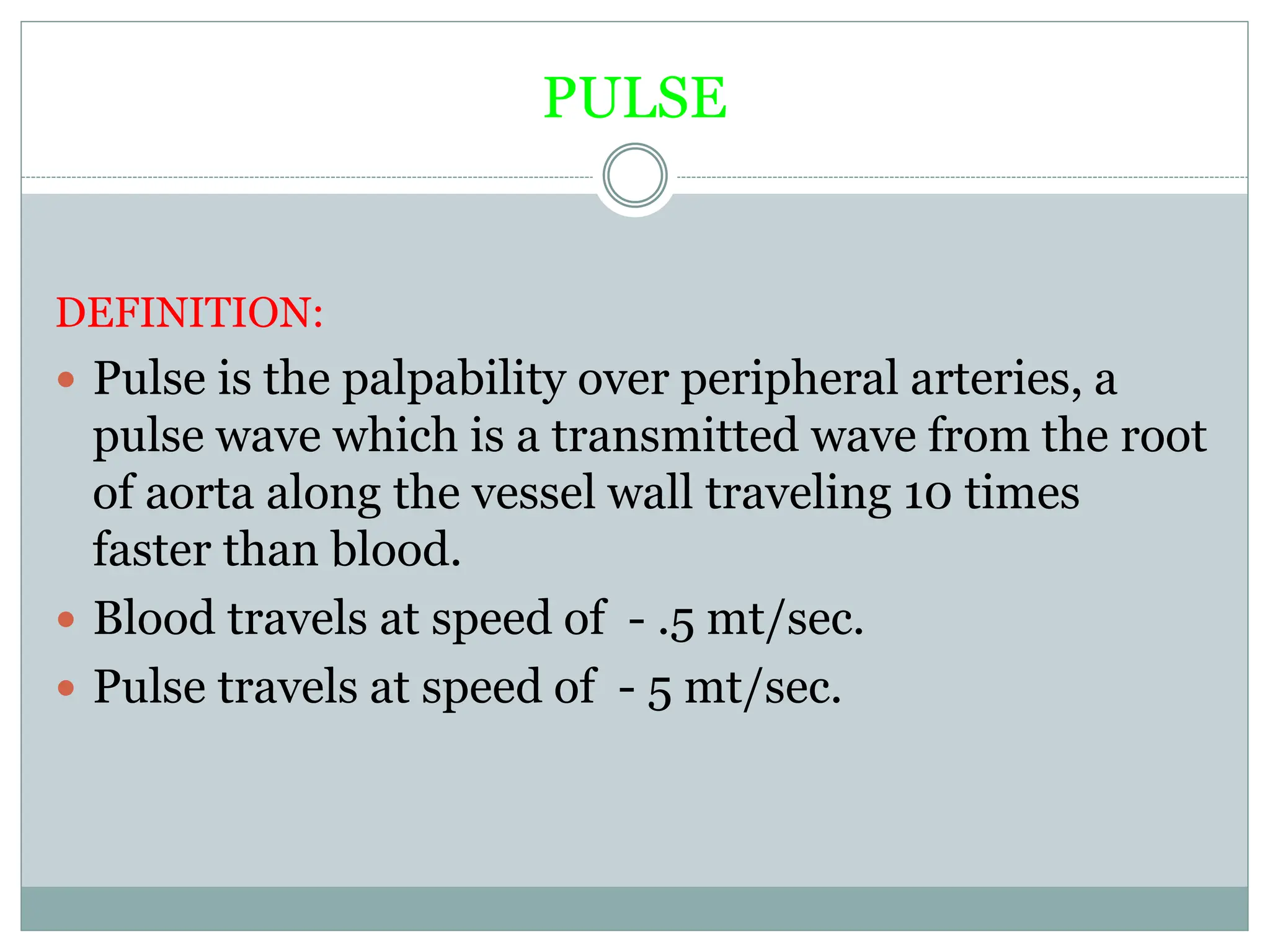 PULSE - Copy.ppt