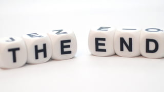 info@pulsehcs.be
http://www.pulsehcs.be
 