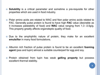 Pulse-Processing-PPT-2.pdf