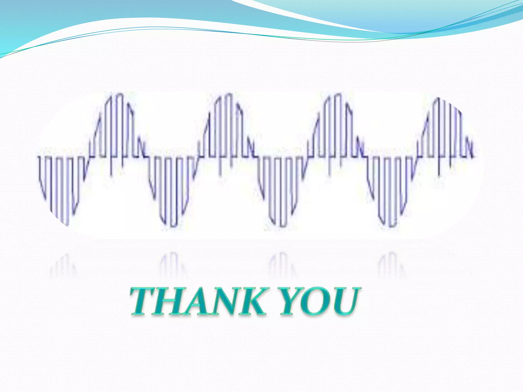 Pulse amplitude modulation