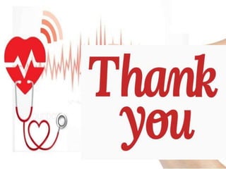 Pulse and heart sound