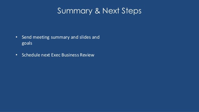The Best KPIs to <strong>Use in Your Call Centre</strong> Customer success report template