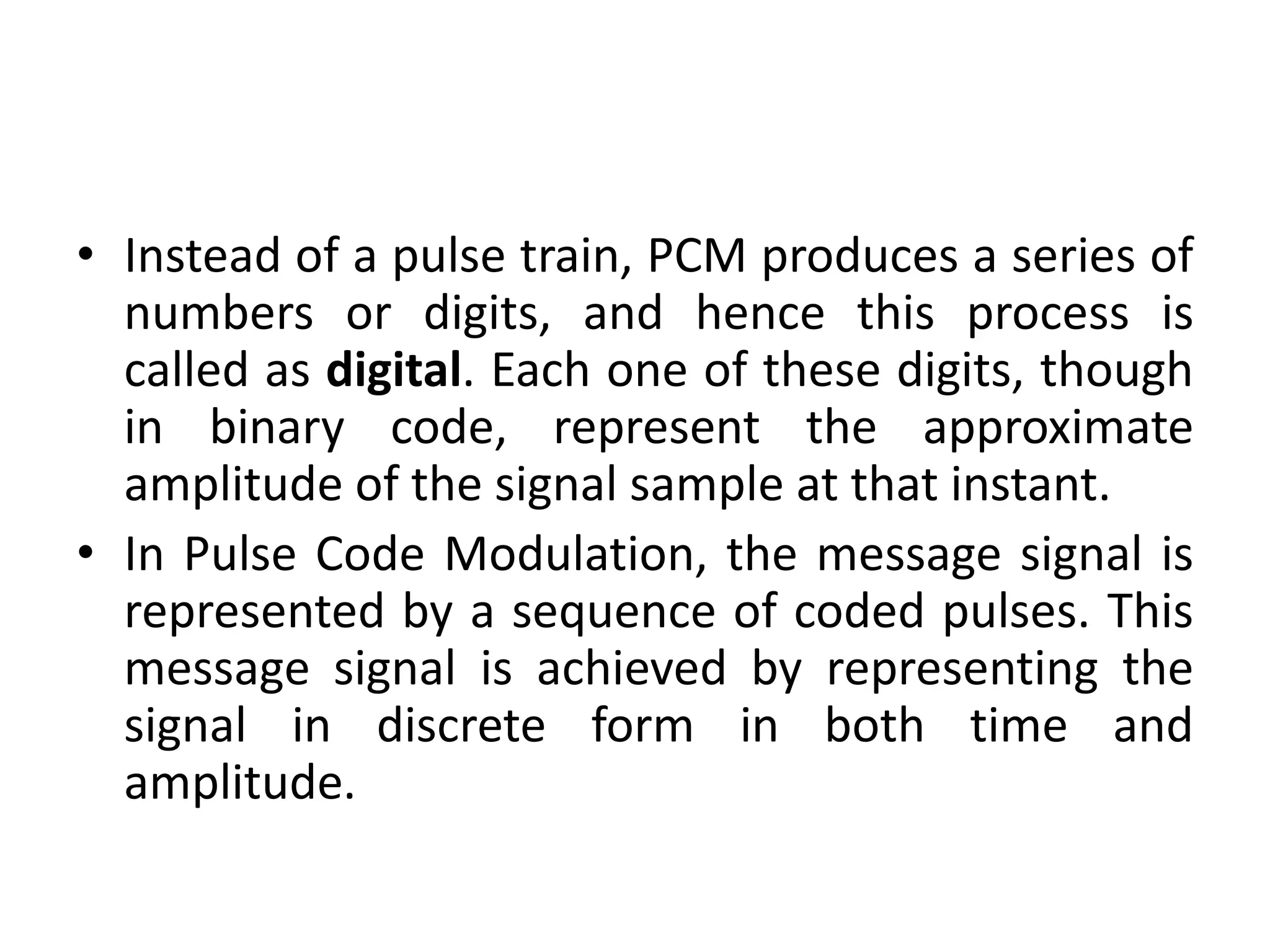 PULSE CODE MODULATION.pptx