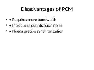 Pulse_Code_Modulation_Basics_With_Diagrams.pptx