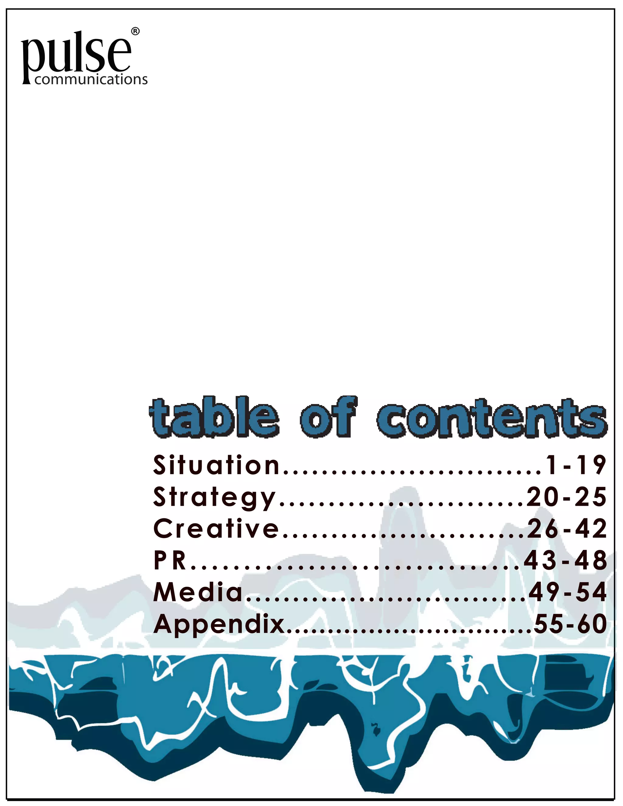 communications




                 !"#$%#"&'((((((((((((((((((((((((((()*)+
                 !#,%#-./(((((((((((((((((((((((((01*02
                 3,-%#"4-(((((((((((((((((((((((((05*60
                 78(((((((((((((((((((((((((((((((69*6:
                 ;-<"%((((((((((((((((((((((((((((((6+*26
                 =>>-'<"?((((((((((((((((((((((((((((((22*51
 