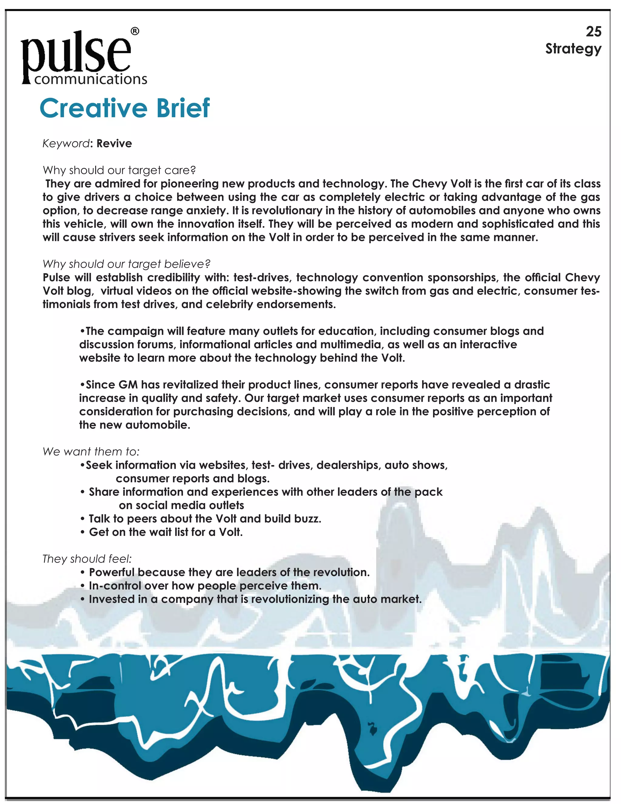 KR
                                                                                                         B-.'-1;)"

communications

#.1'-+21"H.+17
 P&5.)(7U"f12+21

 #$%&'$()*+&(),&-.,/0-&1.,02
 'C)!&'2+!'21%*+!1'/#+'3*#$!!+*$-'$!='3+#17"(8'2$1'(!")$#<#-&4'C)!'X)!B&'M#<('*8'()!'0+8('"2+'#/'*(8'"<288'
 -$";+21"5.+21.,"'"<0$+<1"41-611("8,+(;"-01"<'."',"<$%&31-13)"131<-.+<"$."-'I+(;"'52'(-';1"$7"-01";',"
 $&-+$(D"-$"51<.1',1".'(;1"'(Y+1-)?"N-"+,".12$38-+$('.)"+("-01"0+,-$.)"$7"'8-$%$4+31,"'(5"'()$(1"60$"$6(,"
 -0+,"210+<31D"6+33"$6("-01"+(($2'-+$("+-,137?"/01)"6+33"41"&1.<1+215"',"%$51.("'(5",$&0+,-+<'-15"'(5"-0+,"
 6+33"<'8,1",-.+21.,",11I"+(7$.%'-+$("$("-01"X$3-"+("$.51."-$"41"&1.<1+215"+("-01",'%1"%'((1.?

 Q%5#"%)0*7#)0(#+/(?&+#2&*3&'&R#
 D7<8!' =*<<' !8(2,<*8)' "+!1*,*<*(&' =*()Y' (!8(>1+*B!8.' (!")$#<#-&' "#$B!$(*#$' 83#$8#+8)*38.' ()!' #/0"*2<' X)!B&'
 M#<(',<#-.''B*+(72<'B*1!#8'#$'()!'#/0"*2<'=!,8*(!>8)#=*$-'()!'8=*(")'/+#%'-28'2$1'!<!"(+*".'"#$87%!+'(!89
 -+%$(+'3,"7.$%"-1,-"5.+21,D"'(5"<1314.+-)"1(5$.,1%1(-,?"

 '      IC)!'"2%32*-$'=*<<'/!2(7+!'%2$&'#7(<!(8'/#+'!17"2(*#$.'*$"<71*$-'"#$87%!+',<#-8'2$1'' '                    '
 "      5+,<8,,+$("7$.8%,D"+(7$.%'-+$('3"'.-+<31,"'(5"%83-+%15+'D"',"6133"',"'("+(-1.'<-+21"" "                    "
 "      614,+-1"-$"31'.("%$.1"'4$8-"-01"-1<0($3$;)"410+(5"-01"X$3-?"

 '      IA*$"!'56')28'+!B*(2<*!1'()!*+'3+#17"('<*$!8.'"#$87%!+'+!3#+(8')2B!'+!B!2<!1'2'1+28(*"''   '              '
 "      +(<.1',1"+("J8'3+-)"'(5",'71-)?"L8."-'.;1-"%'.I1-"8,1,"<$(,8%1.".1&$.-,"',"'("+%&$.-'(-""                  "
 "      <$(,+51.'-+$("7$."&8.<0',+(;"51<+,+$(,D"'(5"6+33"&3')"'".$31"+("-01"&$,+-+21"&1.<1&-+$("$7"""              "
 "      -01"(16"'8-$%$4+31?

 Q&#./-+#+%&1#+)S
 '    IA!!F'*$/#+%2(*#$'B*2'=!,8*(!8.'(!8(>'1+*B!8.'1!2<!+8)*38.'27(#'8)#=8.'
 "    "       <$(,8%1.".1&$.-,"'(5"43$;,?
 '    I'A)2+!'*$/#+%2(*#$'2$1'!G3!+*!$"!8'=*()'#()!+'<!21!+8'#/'()!'32"F
 "    "       "$(",$<+'3"%15+'"$8-31-,
 '    I'C2<F'(#'3!!+8'2,#7('()!'M#<('2$1',7*<1',74
 '    I'5!('#$'()!'=2*('<*8('/#+'2'M#<(4

 L%&5#"%)0*7#9&&*S
 '      I'D#=!+/7<',!"278!'()!&'2+!'<!21!+8'#/'()!'+!B#<7(*#$4
 '      I'J$>"#$(+#<'#B!+')#='3!#3<!'3!+"!*B!'()!%4
 '      I'J$B!8(!1'*$'2'"#%32$&'()2('*8'+!B#<7(*#$**$-'()!'27(#'%2+F!(4
 