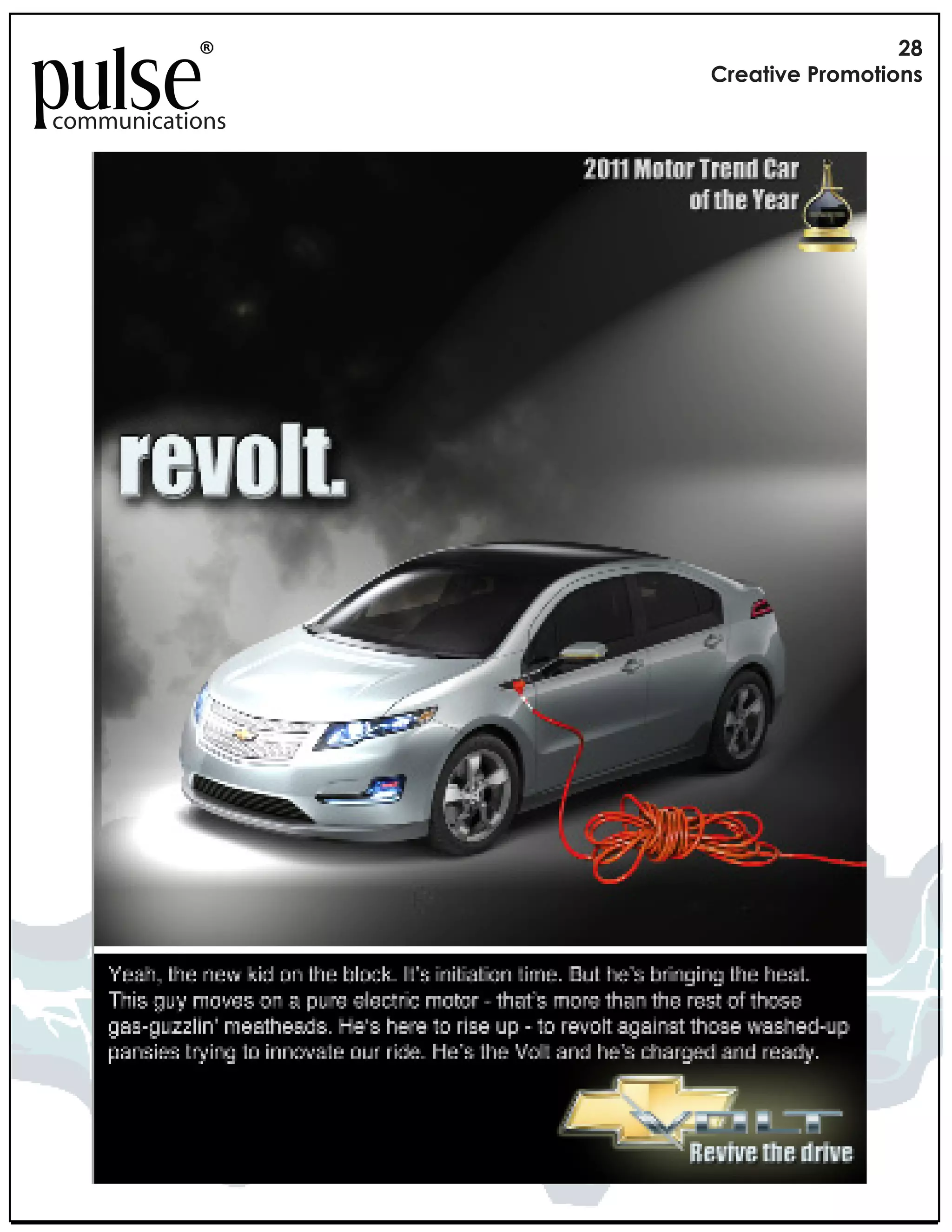 !"
                 #$%&'()%*+$,-,'(,./

communications
 