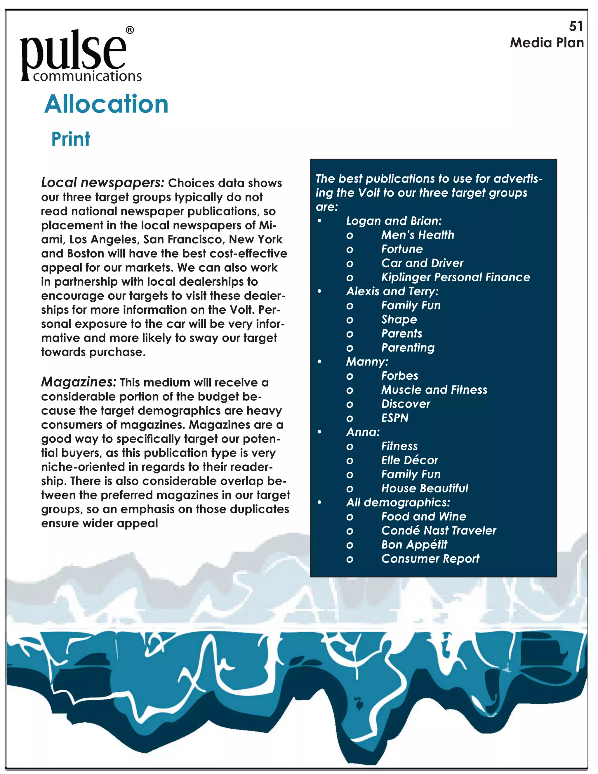 R!
                                                                                     >15+'"M3'(

communications

 G33$<'-+$(
  M.+(-

 4#5*-('%367*7%&68(#0$+<1,"5'-'",0$6,"            /0%(;%6<(7=;-,5*<,#'6(<#(=6%(>#&(*$?%&<,6!
 $8."-0.11"-'.;1-";.$8&,"-)&+<'33)"5$"($-"        ,'9(<0%(@#-<(<#(#=&(<0&%%(<*&9%<(9&#=76(
 .1'5"('-+$('3"(16,&'&1."&843+<'-+$(,D",$"        *&%8
 &3'<1%1(-"+("-01"3$<'3"(16,&'&1.,"$7">+9         !"    #$%&'"&'(")*+&',"
 '%+D"_$,"G(;131,D"B'("V.'(<+,<$D"a16"^$.I"       (     #(    "%'A6(B%*-<0
 '(5"H$,-$("6+33"0'21"-01"41,-"<$,-91771<-+21"    (     #(    )#&<='%
 '&&1'3"7$."$8."%'.I1-,?"@1"<'("'3,$"6$.I"        (     #(    C*&(*'$(1&,?%&
 +("&'.-(1.,0+&"6+-0"3$<'3"51'31.,0+&,"-$"        (     #(    D,7-,'9%&(E%&6#'*-(),'*'5%
 1(<$8.';1"$8."-'.;1-,"-$"2+,+-"-01,1"51'31.9     !"    -./0+1"&'("2/**3,
 ,0+&,"7$."%$.1"+(7$.%'-+$("$("-01"X$3-?"M1.9     (     #(    )*+,-.()='
 ,$('3"1Y&$,8.1"-$"-01"<'."6+33"41"21.)"+(7$.9    (     #(    20*7%
 %'-+21"'(5"%$.1"3+I13)"-$",6')"$8."-'.;1-"       (     #(    E*&%'<6
 -$6'.5,"&8.<0',1?                                (     #(    E*&%'<,'9
                                                  !"    4&''3,
                                                  (     #(    )#&;%6
 "*9*:,'%68(/0+,"%15+8%"6+33".1<1+21"'"
                                                  (     #(    "=65-%(*'$(),<'%66
 <$(,+51.'431"&$.-+$("$7"-01"485;1-"419
                                                  (     #(    1,65#?%&
 <'8,1"-01"-'.;1-"51%$;.'&0+<,"'.1"01'2)"
                                                  (     #(    F2EG
 <$(,8%1.,"$7"%';'+(1,?">';'+(1,"'.1"'"
                                                  !"    -''&,
 -##1'=2&'(#'83!"*0"2<<&'(2+-!('#7+'3#(!$9
                                                  (     #(    ),<'%66
 -+'3"48)1.,D"',"-0+,"&843+<'-+$("-)&1"+,"21.)"
                                                  (     #(    F--%(1H5#&
 (+<019$.+1(-15"+(".1;'.5,"-$"-01+.".1'51.9
                                                  (     #(    )*+,-.()='
 ,0+&?"/01.1"+,"'3,$"<$(,+51.'431"$21.3'&"419
                                                  "     $"     5$61/")/&67+86.
 -611("-01"&.171..15"%';'+(1,"+("$8."-'.;1-"
                                                  !"    -.."(/9$%*&:;+<1,
 ;.$8&,D",$"'("1%&0',+,"$("-0$,1"58&3+<'-1,"
                                                  (     #(    )##$(*'$(I,'%
 1(,8.1"6+51."'&&1'3
                                                  (     #(    C#'$H(G*6<(/&*?%-%&
                                                  "     $"     )$'"-::=7+7
                                                  (     #(    C#'6=+%&(J%7#&<
 