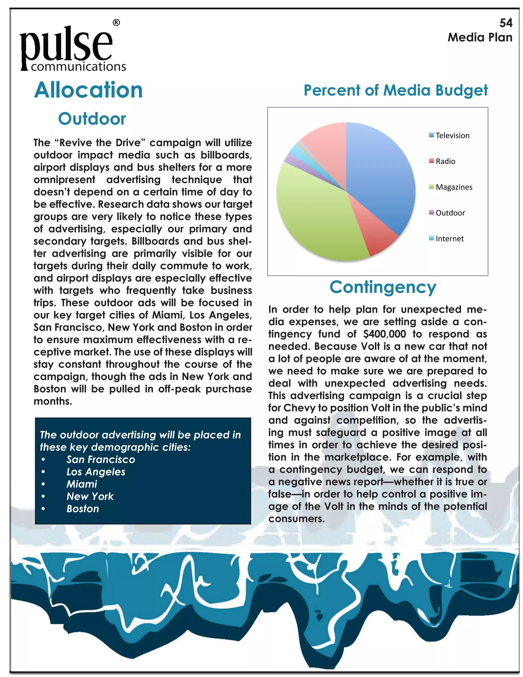 RQ
                                                                                               >15+'"M3'(

communications
G33$<'-+$(                                                    M1.<1(-"$7">15+'"H85;1-
     L8-5$$.
                                                                                            !"#"$%&%'()
/01"df12+21"-01"A.+21e"<'%&'+;("6+33"8-+3+1"
$8-5$$." +%&'<-" %15+'" ,8<0" '," 4+334$'.5,D"
                                                                                            *+,%')
'+.&$.-"5+,&3'),"'(5"48,",013-1.,"7$."'"%$.1"
$%(+&.1,1(-" '521.-+,+(;" -1<0(+J81" -0'-"
                                                                                            -+.+/%("&)
5$1,(Z-"51&1(5"$("'"<1.-'+("-+%1"$7"5')"-$"
41"1771<-+21?"f1,1'.<0"5'-'",0$6,"$8."-'.;1-"
                                                                                            012,''3)
;.$8&,"'.1"21.)"3+I13)"-$"($-+<1"-01,1"-)&1,"
$7" '521.-+,+(;D" 1,&1<+'33)" $8." &.+%'.)" '(5"
,1<$(5'.)" -'.;1-,?" H+334$'.5," '(5" 48," ,0139                                            4(2"3("2)
-1." '521.-+,+(;" '.1" &.+%'.+3)" 2+,+431" 7$." $8."
-'.;1-,"58.+(;"-01+."5'+3)"<$%%8-1"-$"6$.ID"
'(5"'+.&$.-"5+,&3'),"'.1"1,&1<+'33)"1771<-+21"
6+-0" -'.;1-," 60$" 7.1J81(-3)" -'I1" 48,+(1,,"                     #$(-+(;1(<)
-.+&,?" /01,1" $8-5$$." '5," 6+33" 41" 7$<8,15" +("
                                                       N(" $.51." -$" 013&" &3'(" 7$." 8(1Y&1<-15" %19
$8."I1)"-'.;1-"<+-+1,"$7">+'%+D"_$,"G(;131,D"
                                                       5+'" 1Y&1(,1,D" 61" '.1" ,1--+(;" ',+51" '" <$(9
B'("V.'(<+,<$D"a16"^$.I"'(5"H$,-$("+("$.51."
                                                       -+(;1(<)" 78(5" $7" OQEEDEEE" -$" .1,&$(5" ',"
-$"1(,8.1"%'Y+%8%"1771<-+21(1,,"6+-0"'".19
                                                       (11515?"H1<'8,1"X$3-"+,"'"(16"<'."-0'-"($-"
<1&-+21"%'.I1-?"/01"8,1"$7"-01,1"5+,&3'),"6+33"
                                                       '"3$-"$7"&1$&31"'.1"'6'.1"$7"'-"-01"%$%1(-D"
,-')" <$(,-'(-" -0.$8;0$8-" -01" <$8.,1" $7" -01"
                                                       61" (115" -$" %'I1" ,8.1" 61" '.1" &.1&'.15" -$"
<'%&'+;(D"-0$8;0"-01"'5,"+("a16"^$.I"'(5"
                                                       51'3" 6+-0" 8(1Y&1<-15" '521.-+,+(;" (115,?"
H$,-$(" 6+33" 41" &83315" +(" $779&1'I" &8.<0',1"
                                                       /0+," '521.-+,+(;" <'%&'+;(" +," '" <.8<+'3" ,-1&"
%$(-0,?"
                                                       7$."#012)"-$"&$,+-+$("X$3-"+("-01"&843+<Z,"%+(5"
                                                       '(5" ';'+(,-" <$%&1-+-+$(D" ,$" -01" '521.-+,9
 /0%(#=<$##&(*$?%&<,6,'9(3,--(;%(7-*5%$(,'(            +(;" %8,-" ,'71;8'.5" '" &$,+-+21" +%';1" '-" '33"
 <0%6%(K%.($%+#9&*70,5(5,<,%68                         -+%1," +(" $.51." -$" '<0+121" -01" 51,+.15" &$,+9
 !"   C&'"I*&'<+1<$"                                   -+$(" +(" -01" %'.I1-&3'<1?" V$." 1Y'%&31D" 6+-0"
 !"   #$1"-'%/./1                                      '" <$(-+(;1(<)" 485;1-D" 61" <'(" .1,&$(5" -$"
 !"   4+&9+                                            '"(1;'-+21"(16,".1&$.-b601-01."+-"+,"-.81"$."
 !"   D/J"K$*L                                         7'3,1b+("$.51."-$"013&"<$(-.$3"'"&$,+-+21"+%9
 !"   )$17$'                                           ';1"$7"-01"X$3-"+("-01"%+(5,"$7"-01"&$-1(-+'3"
                                                       <$(,8%1.,?
 