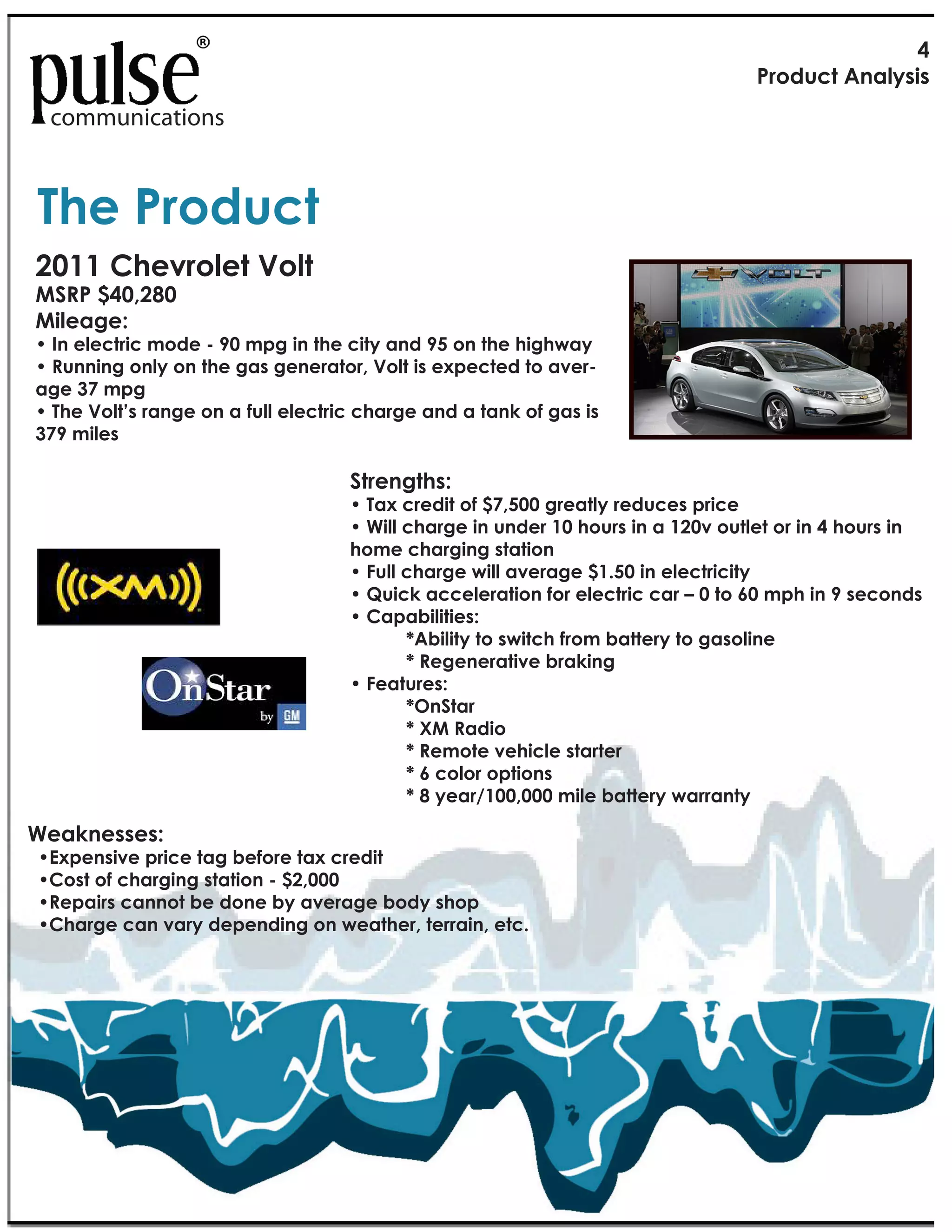 Q
                                                                                  M.$58<-"G('3),+,
  communications


 /01"M.$58<-
KE!!"#012.$31-"X$3-
>BfM"OQEDKFE
>+31';1U
I'J$'!<!"(+*"'%#1!'>'K;'%3-'*$'()!'"*(&'2$1'KL'#$'()!')*-)=2&
I'?7$$*$-'#$<&'#$'()!'-28'-!$!+2(#+.'M#<('*8'!G3!"(!1'(#'2B!+9
';1"TP"%&;
I'C)!'M#<(N8'+2$-!'#$'2'/7<<'!<!"(+*"'")2+-!'2$1'2'(2$F'#/'-28'*8'
TP:"%+31,

                                    B-.1(;-0,U
                                    I'C2G'"+!1*('#/'OP.L;;'-+!2(<&'+!17"!8'3+*"!
                                    I'Q*<<'")2+-!'*$'7$1!+'9;')#7+8'*$'2'9R;B'#7(<!('#+'*$'S')#7+8'*$'
                                    0$%1"<0'.;+(;",-'-+$(
                                    I'T7<<'")2+-!'=*<<'2B!+2-!'O94L;'*$'!<!"(+*"*(&
                                    I'U7*"F'2""!<!+2(*#$'/#+'!<!"(+*"'"2+'V';'(#'W;'%3)'*$'K'8!"#$18
                                    I'X232,*<*(*!8Y
                                    "      iG4+3+-)"-$",6+-<0"7.$%"4'--1.)"-$";',$3+(1""
                                    "      i"f1;1(1.'-+21"4.'I+(;"
                                    I'T!2(7+!8Y
                                    "      iL(B-'."
                                    "      i"j>"f'5+$
                                    "      i"f1%$-1"210+<31",-'.-1.
                                    "      i"C"<$3$."$&-+$(,
                                    "      i"F")1'.k!EEDEEE"%+31"4'--1.)"6'..'(-)"

@1'I(1,,1,U
''IZG3!$8*B!'3+*"!'(2-',!/#+!'(2G'"+!1*(
''IX#8('#/'")2+-*$-'8(2(*#$'>'OR.;;;'
''I?!32*+8'"2$$#(',!'1#$!',&'2B!+2-!',#1&'8)#3
''IX)2+-!'"2$'B2+&'1!3!$1*$-'#$'=!2()!+.'(!++2*$.'!("4'
 