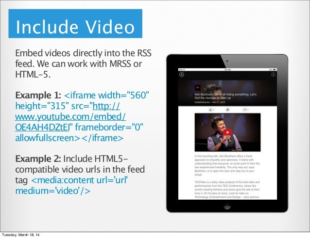 download linked in pulse download linked in pulse