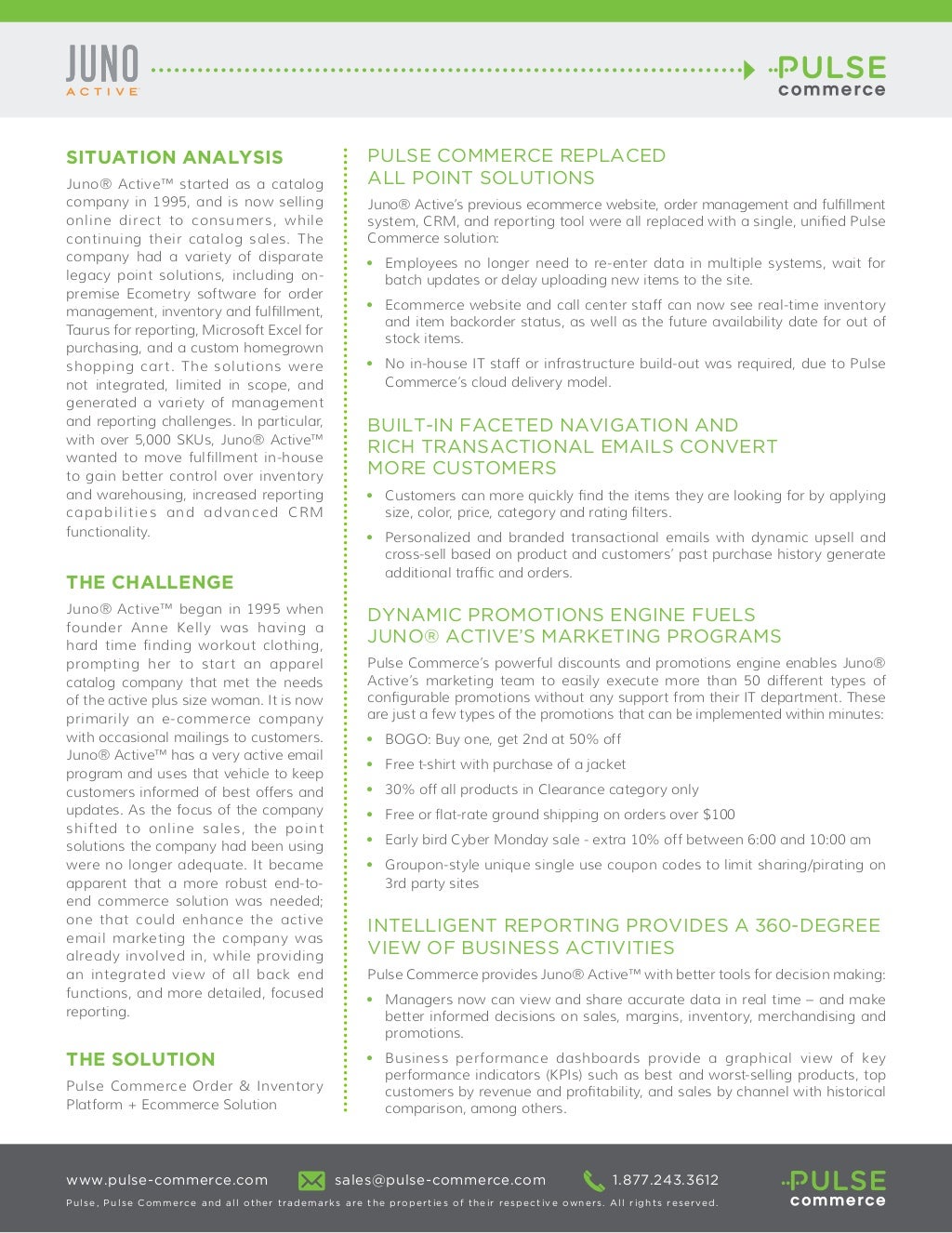 Borderline personality disorder case conceptualization image
