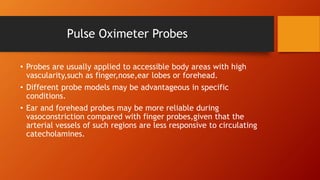 PULSE OXIMETRY.pptx