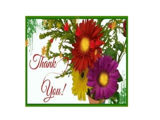 pulseoxymetry-160724090527.pdf