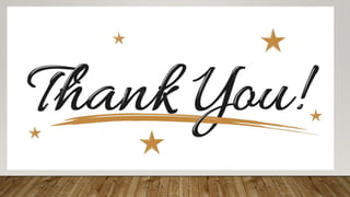 Pulse Oxymetry ,  Inspired & Expired Gas Monitoring