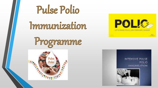 Pulse Polio pulse-polio
