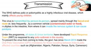 Pulse polio programme.pptx