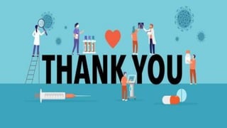 Pulse polio programme.pptx