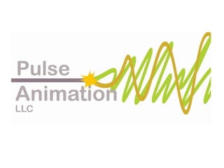 Pulse Animation