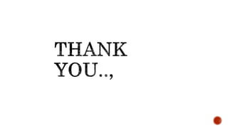 Pulses Protein Improvement